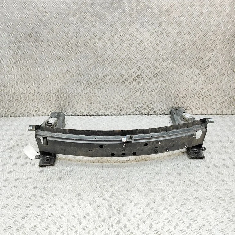 Aizmugurējā bufera šķērssija A1776106102