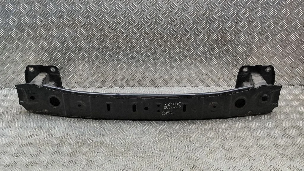 Aizmugurējā bufera šķērssija KBB350260C
