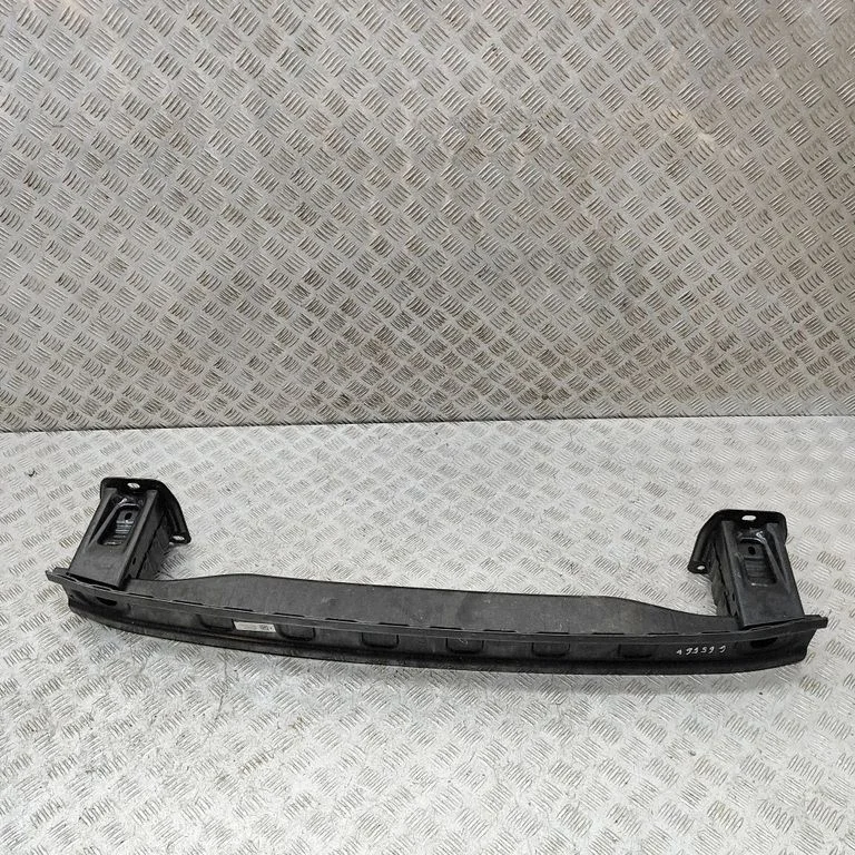 Rear bumper cross member – Mercedes-Benz EQB (2021-)