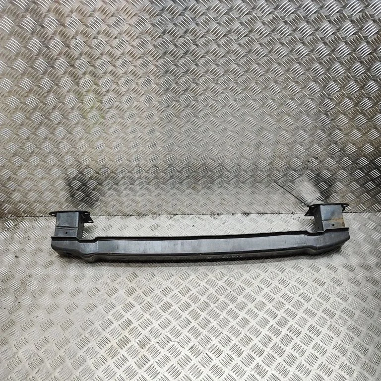 Rear bumper cross member 3G0807585