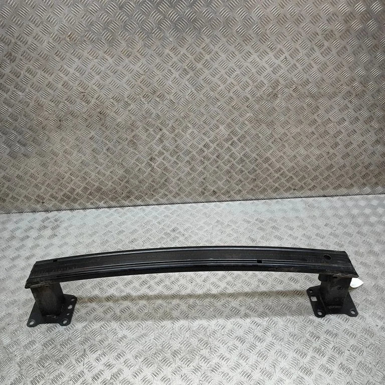 Aizmugurējā bufera šķērssija 9837510780