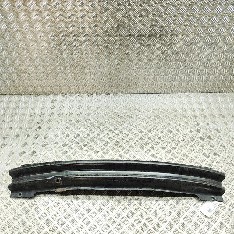 Rear bumper cross member EX5317B892AE