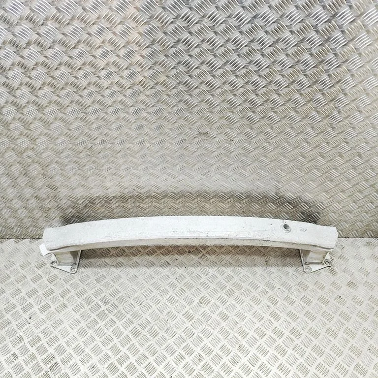 Rear bumper cross member 971803184