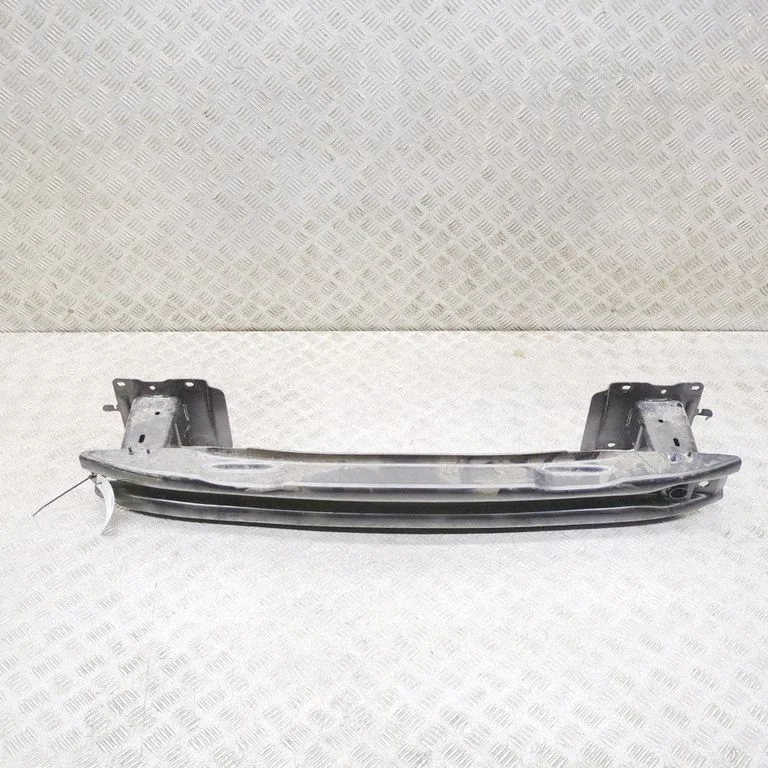 Aizmugurējā bufera šķērssija 11A807305A