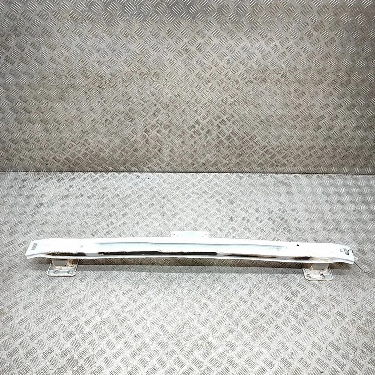 Rear bumper cross member 1477919400