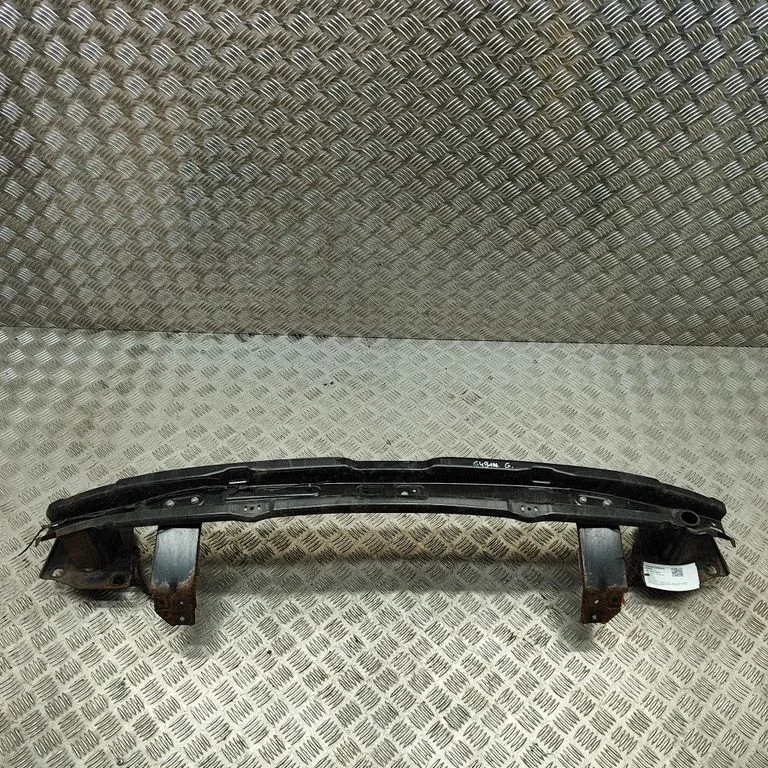 Belka zderzaka tylnego FK7217906AE