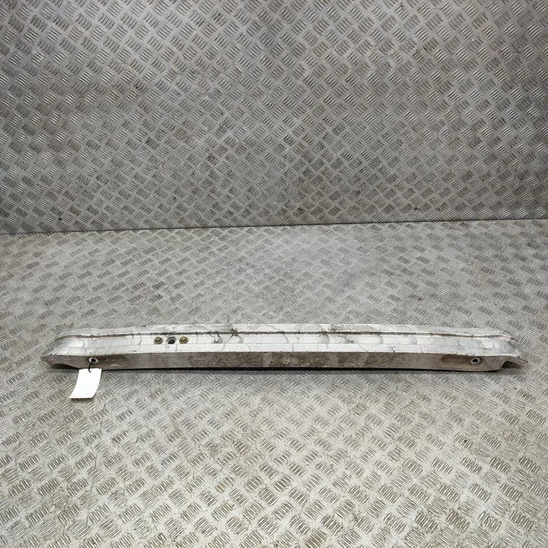 Rear bumper cross member 99650502100