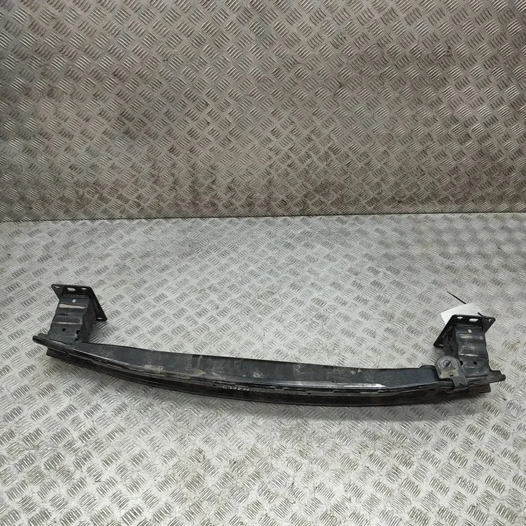 Rear bumper cross member 83A807309A – Audi RS Q8 (2019-)