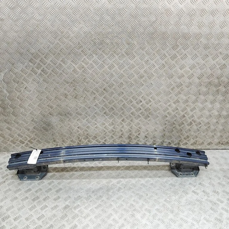 Rear bumper cross member 850305MS0H