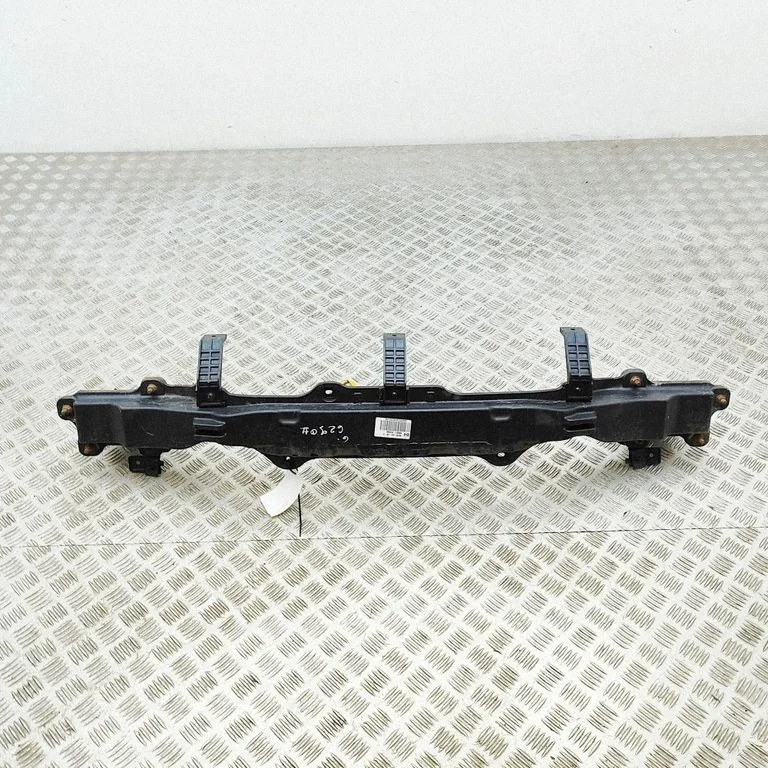Rear bumper cross member – KIA Optima (2015-2020)