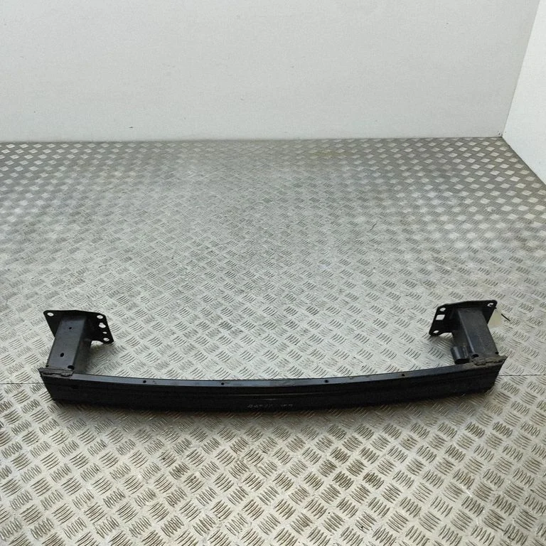 Aizmugurējā bufera šķērssija 9837510780