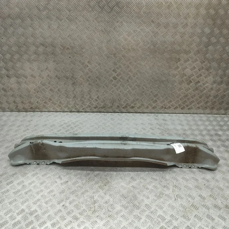 Aizmugurējā bufera šķērssija 31299699