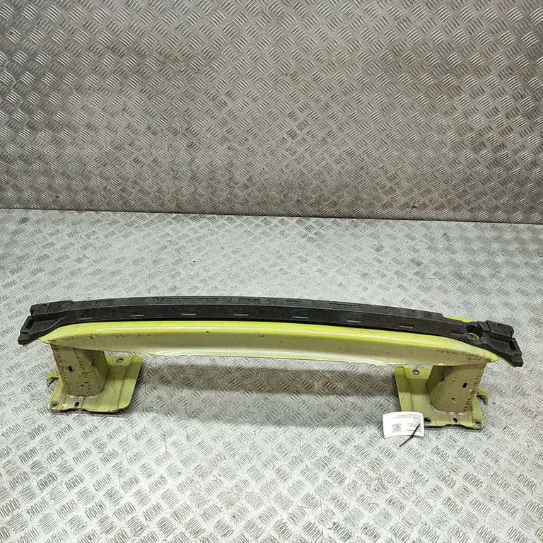 Rear bumper cross member – Skoda Enyaq iV (2020-)