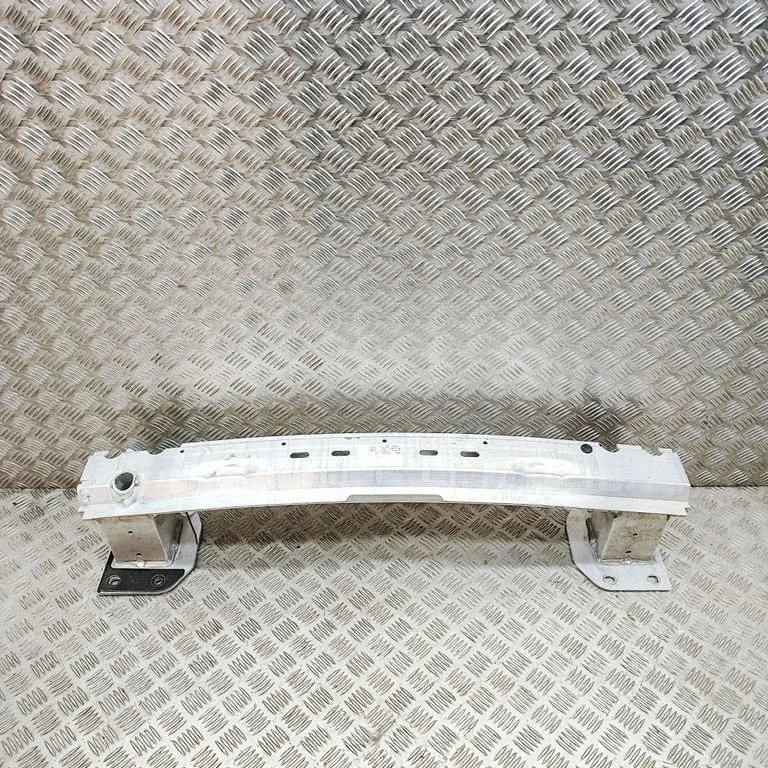 Rear bumper cross member 5A1A646