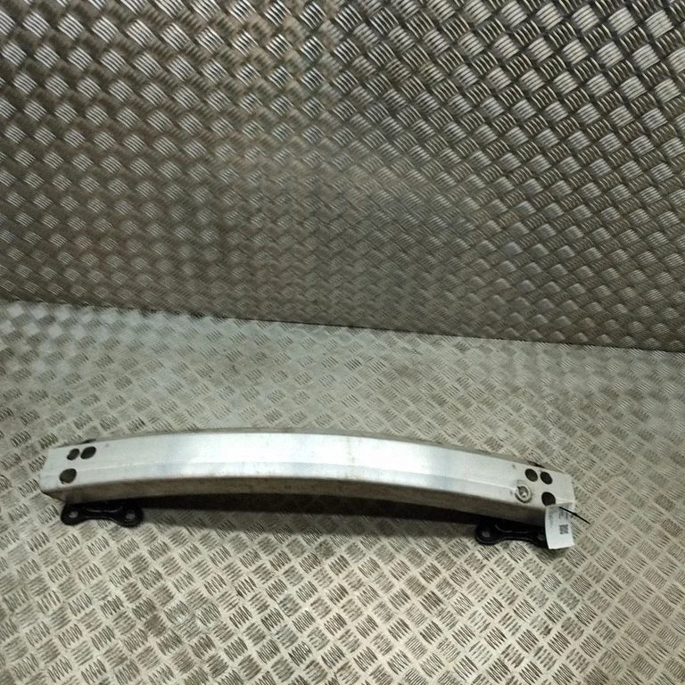 Rear bumper cross member 148761600B