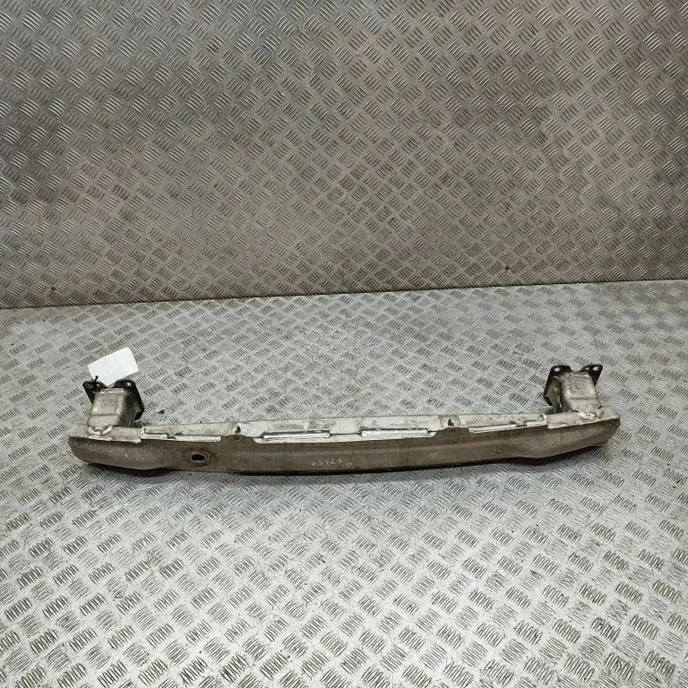Rear bumper cross member 99150514100