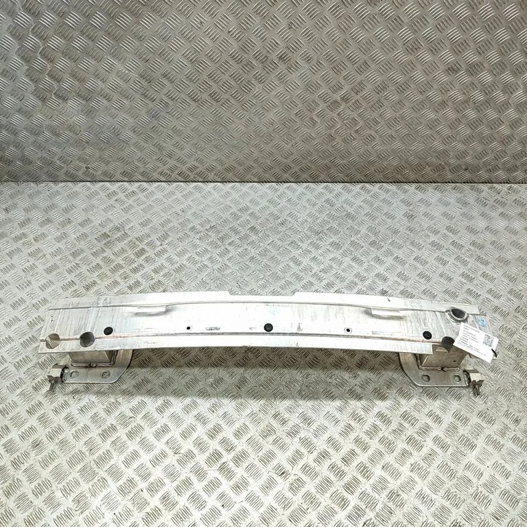 Rear bumper cross member 7420657