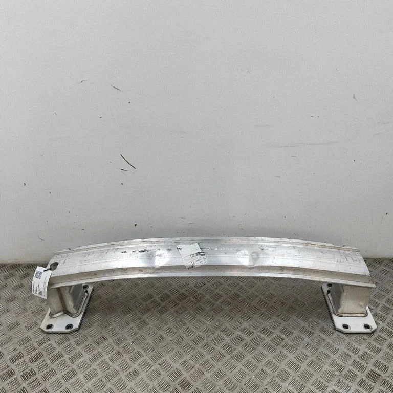 Rear bumper cross member 4KE807309D – Audi RS Q8 (2019-)