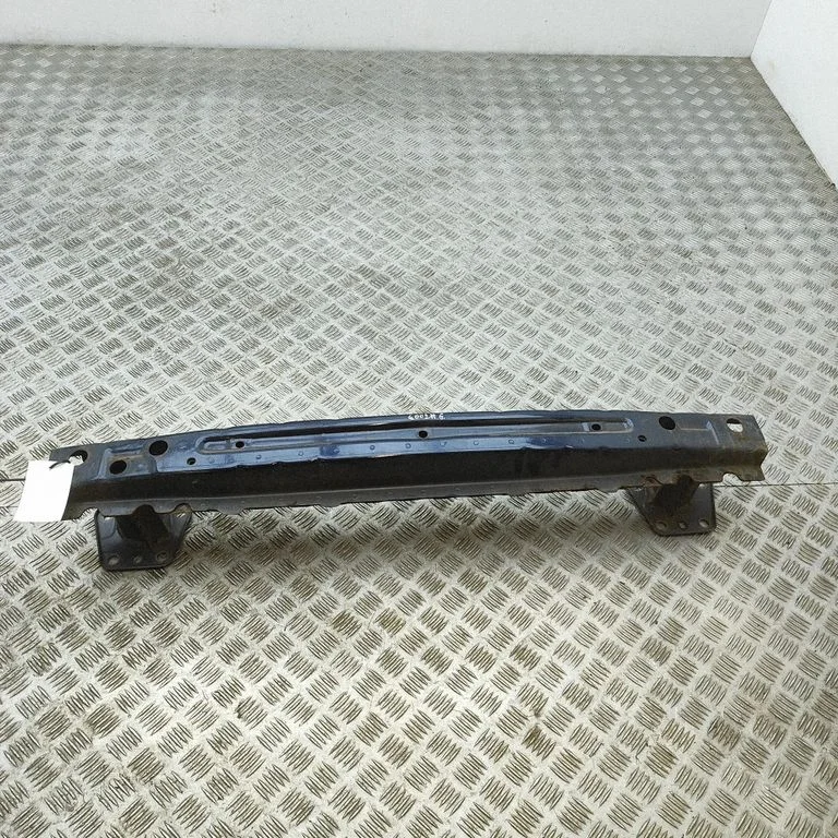 Rear bumper cross member 57719AL020