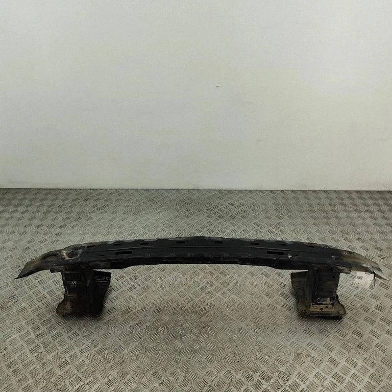 Rear bumper cross member A1666104200