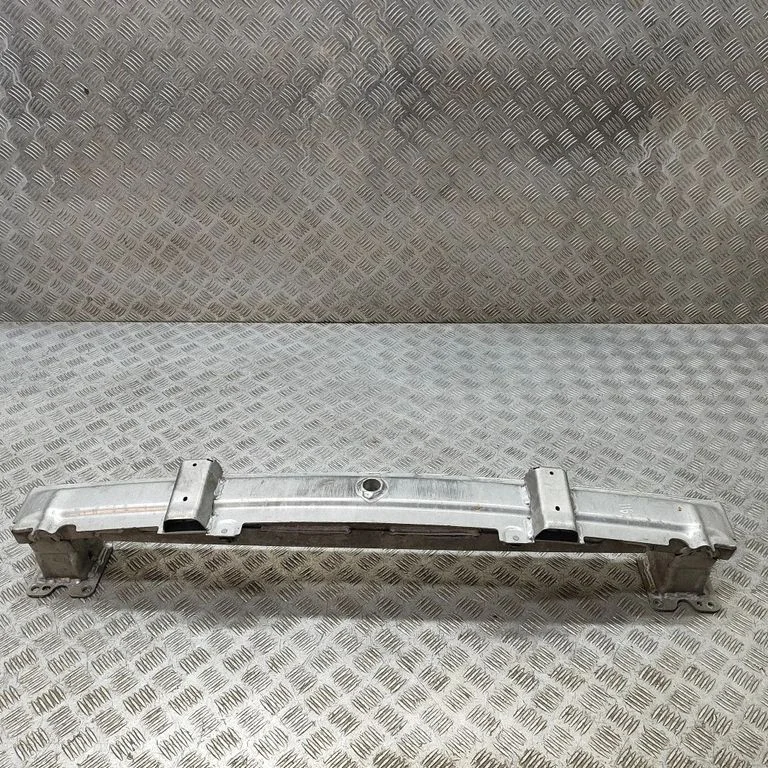 Aizmugurējā bufera šķērssija 99150514101