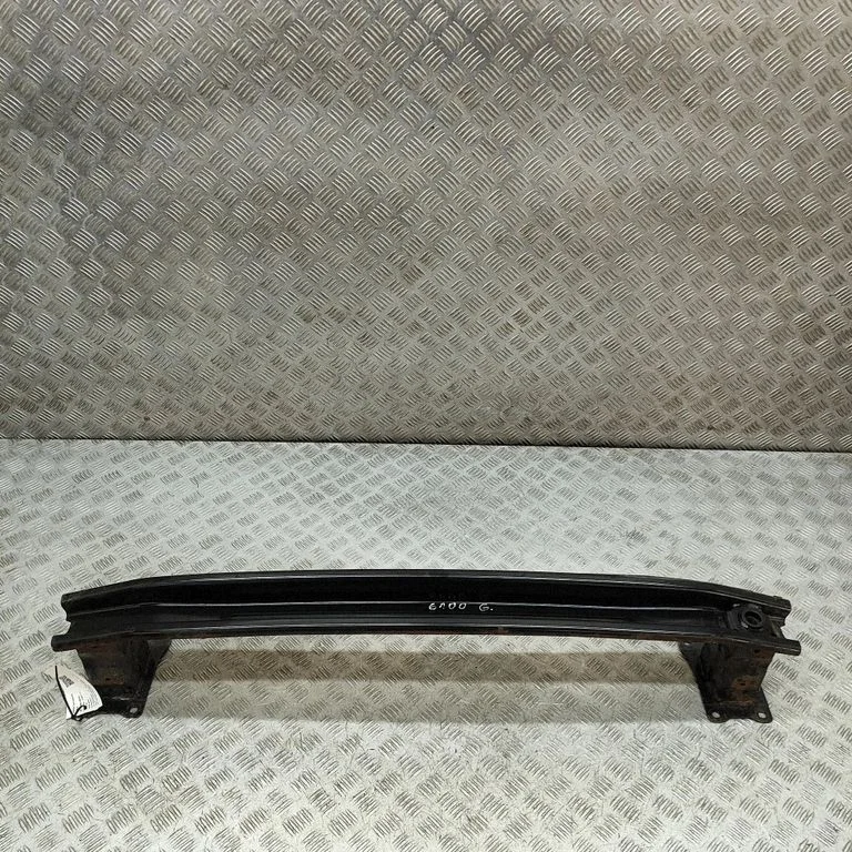 Rear bumper cross member – Volkswagen T-Roc (2017-2025)