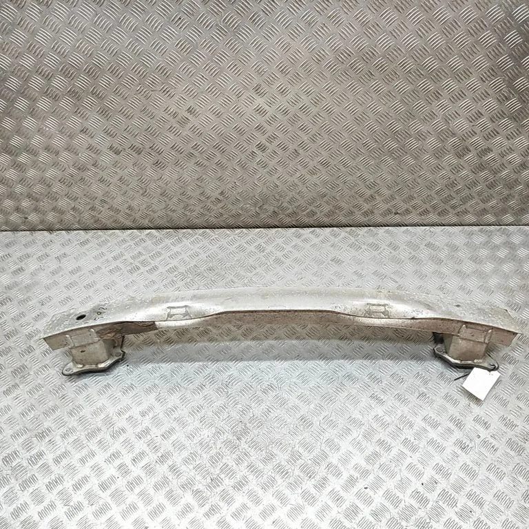 Rear bumper cross member 4G8807309