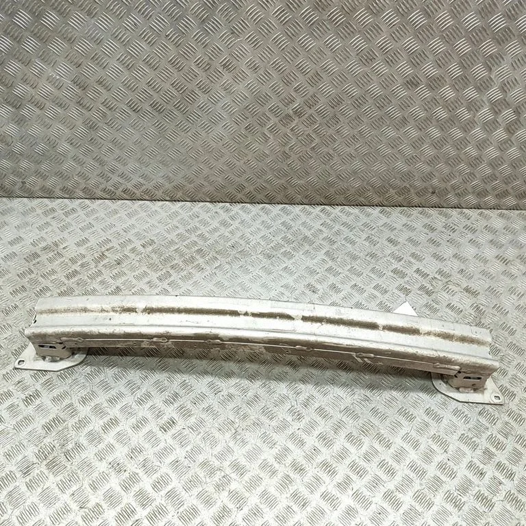 Rear bumper cross member – Land Rover Range Rover Evoque L538 (2011-2018)