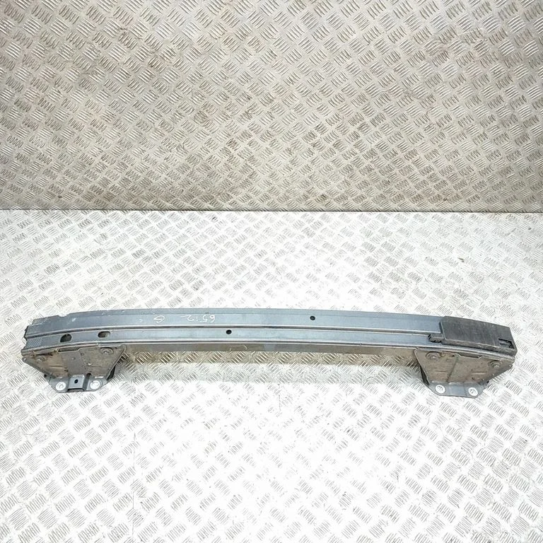 Aizmugurējā bufera šķērssija 31442945