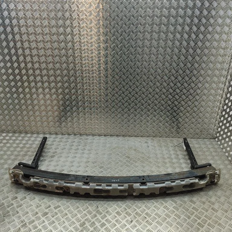 Rear bumper cross member 5113322AA