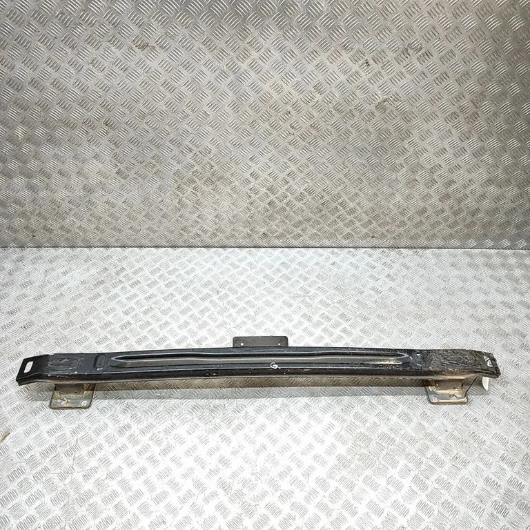 Rear bumper cross member SA3HKU8400020