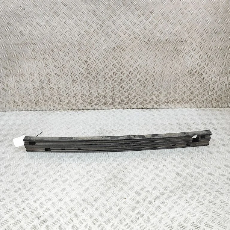 Tagumise kaitseraua põikitala 850306PA0A