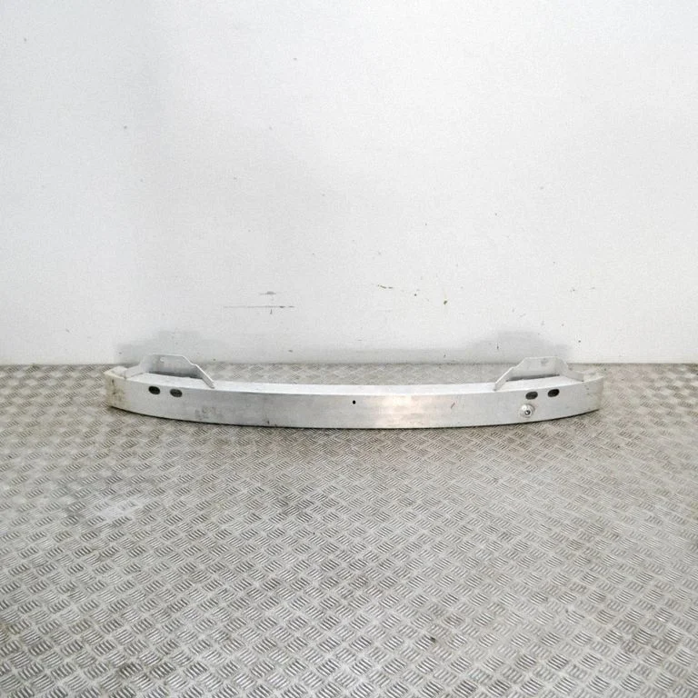 Rear bumper cross member – Maserati Levante (2017-)