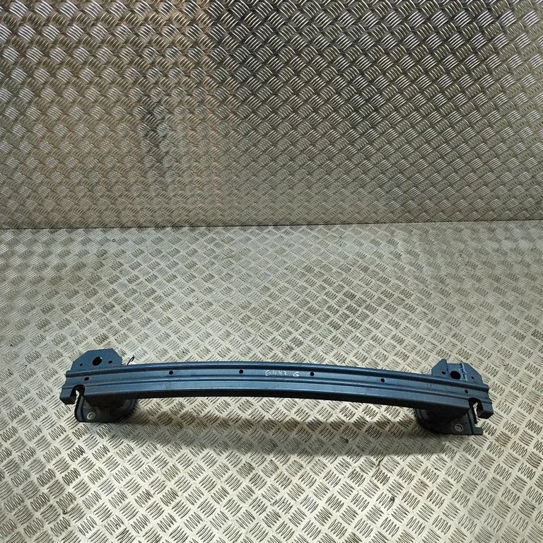 Rear bumper cross member 32385132