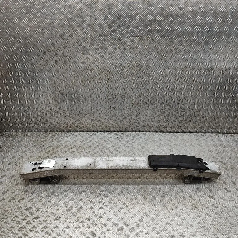 Belka zderzaka tylnego 5202350090 – Lexus LS UCF30 (2001-2007)