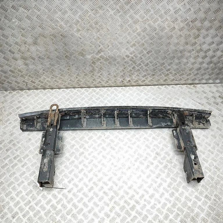 Rear bumper cross member PKK3117912AB