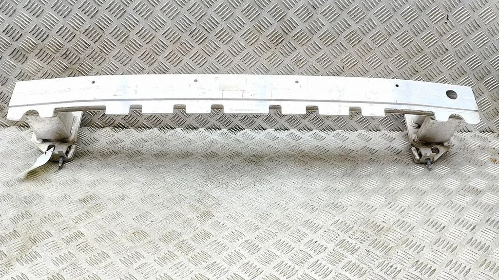 Rear bumper cross member 7387334