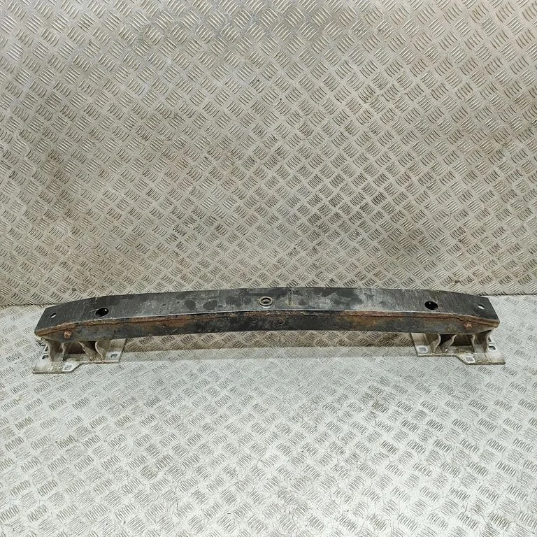 Belka zderzaka tylnego DK6217B892AE