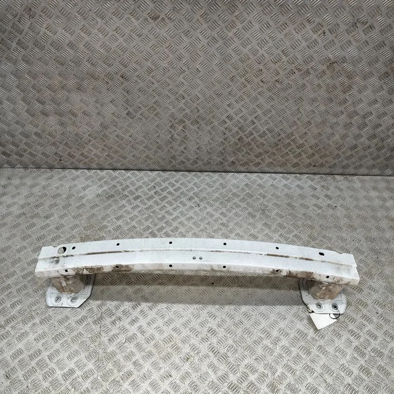 Aizmugurējā bufera šķērssija 32262157