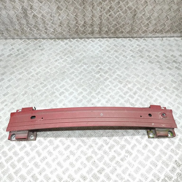 Rear bumper cross member – Mazda MX-5 ND (2016-)