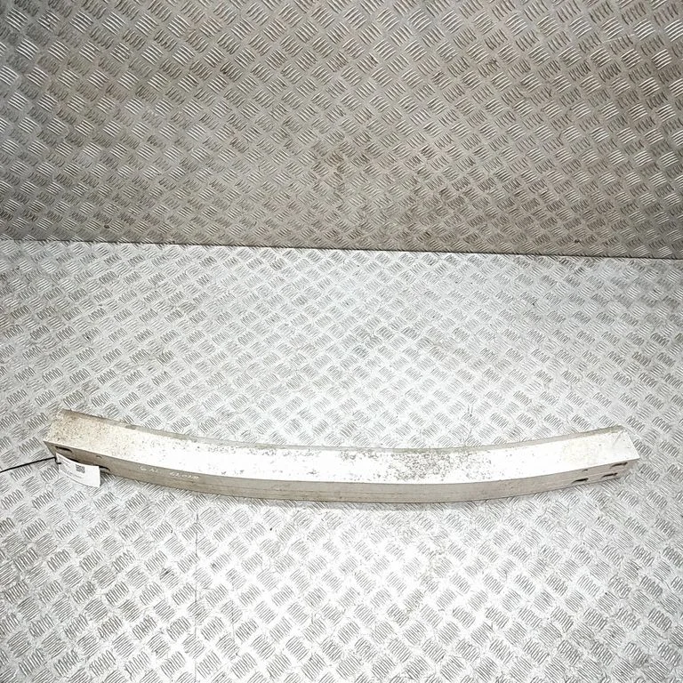 Aizmugurējā bufera šķērssija 6410C068