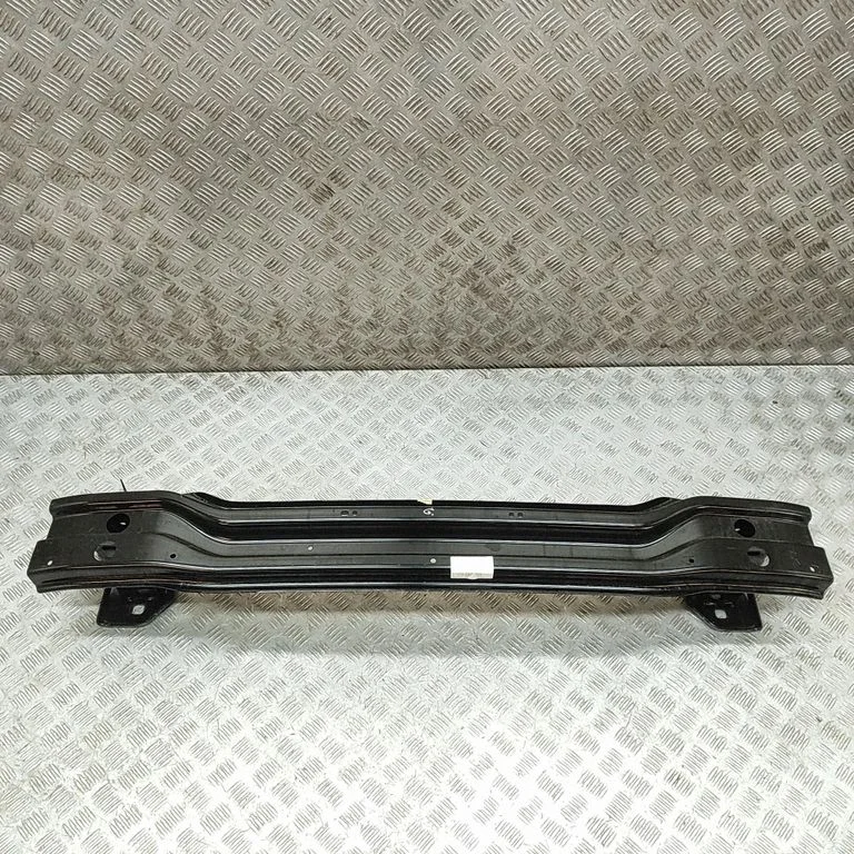 Rear bumper cross member 5A01199