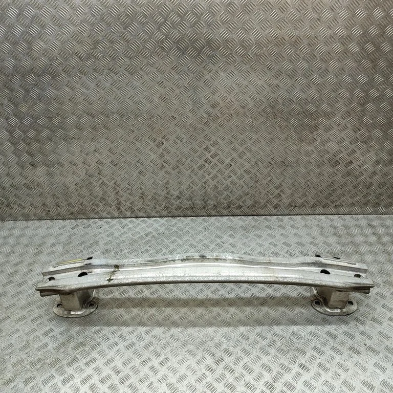 Rear bumper cross member – Audi Q7 4M (2015-)