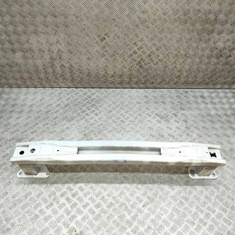 Rear bumper cross member 1696060R00
