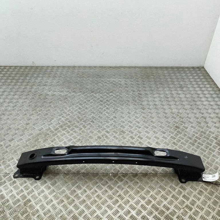 Rear bumper cross member K8D217906AB