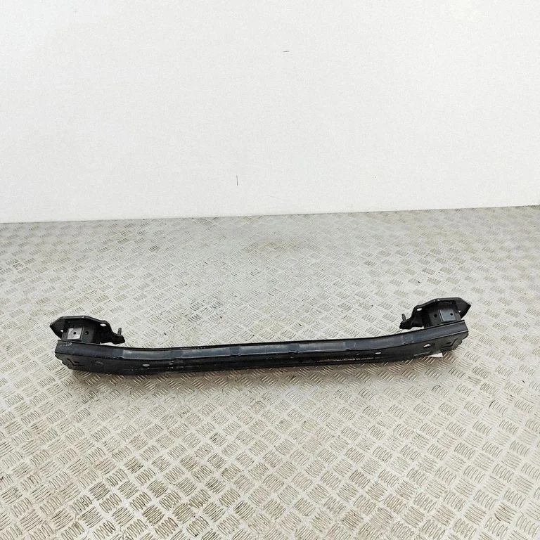 Rear bumper cross member 5202378010