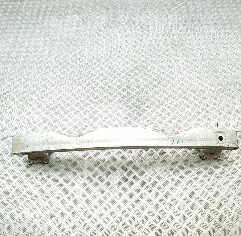 Rear bumper cross member 4G0807309