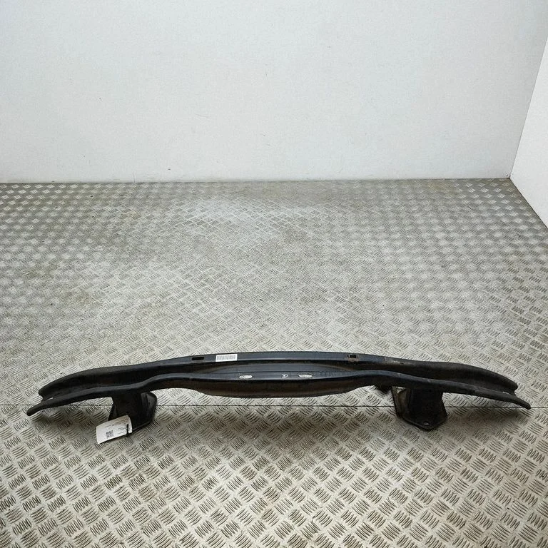 Rear bumper cross member 7256928
