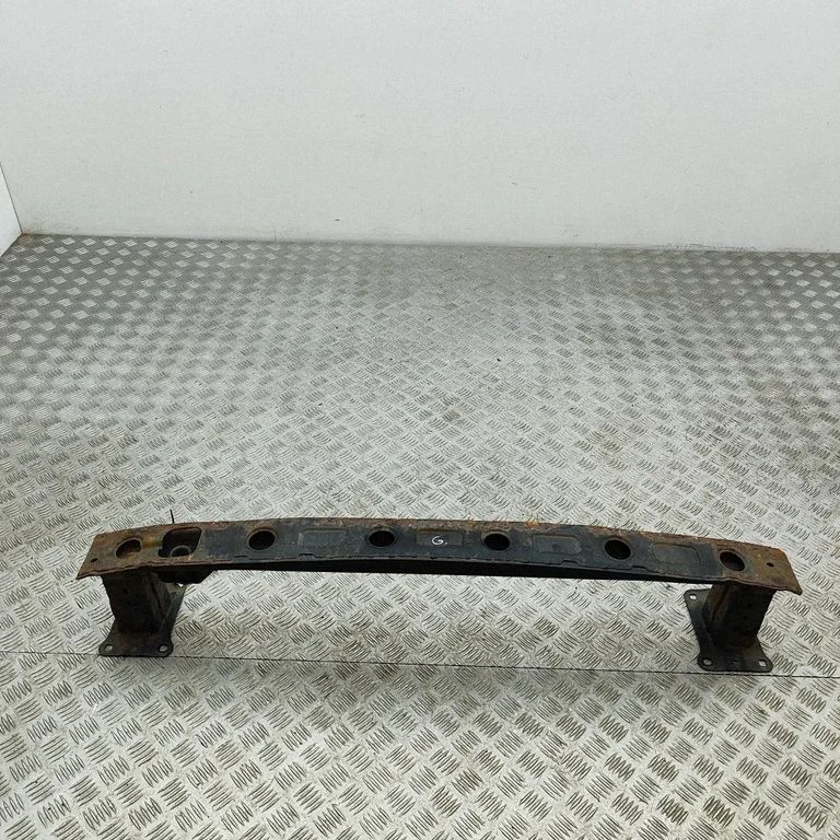 Rear bumper cross member – Audi A3 S3 8V (2013-2019)