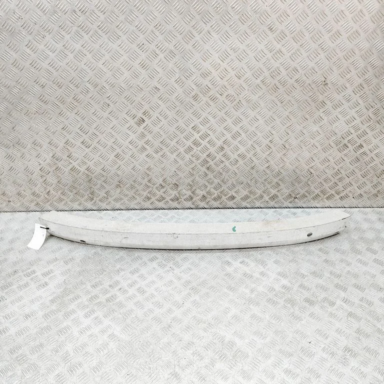 Belka zderzaka tylnego CD3317758CA